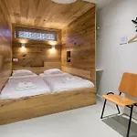 شقة فندقية Marnix360apartments-suites Jordaan أمستردام