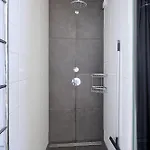 Marnix360apartments-suites Jordaan