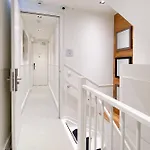 شقة فندقية Marnix360apartments-suites Jordaan أمستردام