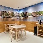 Marnix360apartments-suites Jordaan شقة فندقية