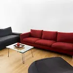 Marnix360apartments-suites Jordaan 3* أمستردام