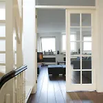 Marnix360apartments-suites Jordaan 3* أمستردام