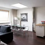 شقة فندقية Marnix360apartments-suites Jordaan أمستردام
