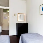 Marnix360apartments-suites Jordaan
