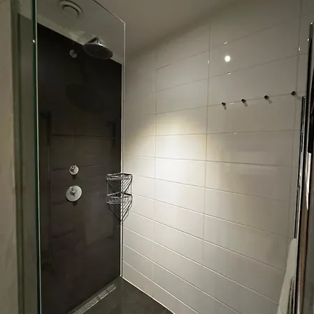 Marnix360apartments The Mansion Ξενοδοχείο με διαμερίσματα