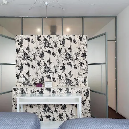 Marnix360apartments The Mansion 3* Άμστερνταμ