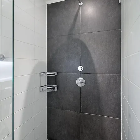 Appart hôtel Marnix360apartments-suites Jordaan 3*