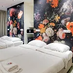 Marnix360Apartments-Suites Jordaan 3* Amsterdam