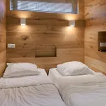 Marnix360Apartments-Suites Jordaan Amsterdam