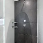 Lejlighedshotel Marnix360Apartments-Suites Jordaan 3*