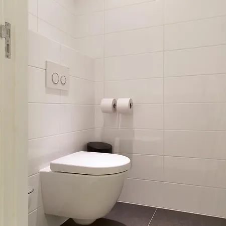 Marnix360apartments The Mansion