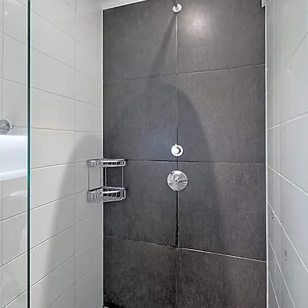 Apartmanhotel Marnix360apartments-suites Jordaan