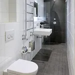 Marnix360apartments-suites Jordaan 3* Amsterdam