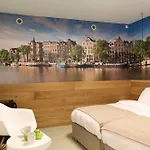 Marnix360apartments-suites Jordaan