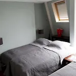 Marnix360apartments-suites Jordaan Amsterdam