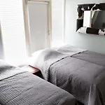 Lägenhetshotell Marnix360apartments-suites Jordaan Amsterdam