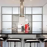 Marnix360apartments-suites Jordaan Amsterdam