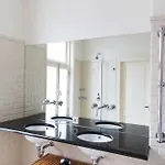 Marnix360apartments-suites Jordaan 3*